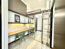 Lorong M Telok Kurau (D15), Condominium #469714971